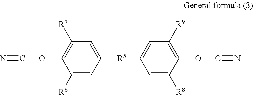 One liquid type cyanate ester-epoxy composite resin composition