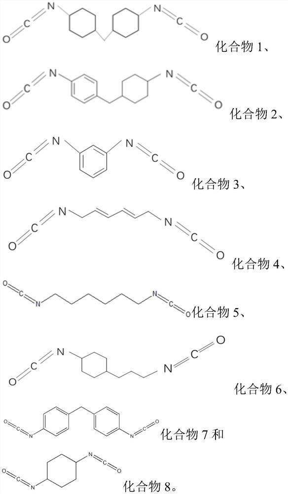 Lithium ion battery