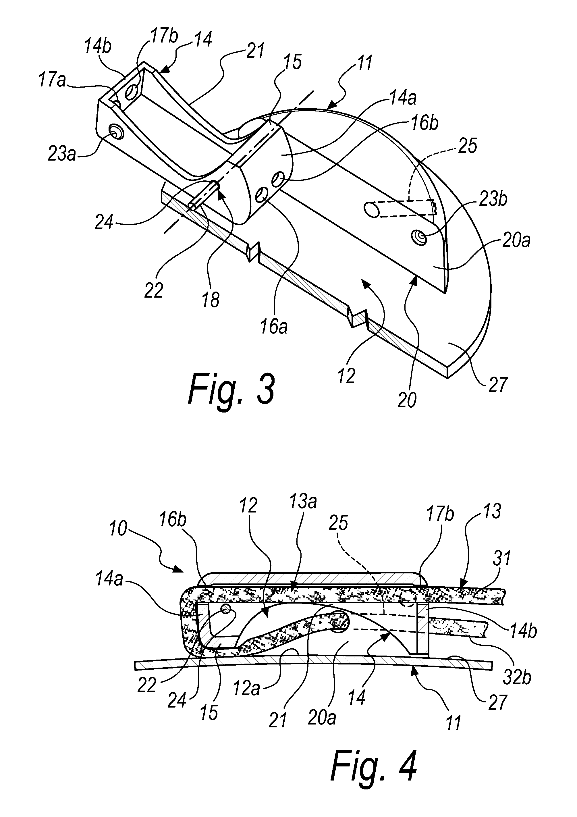 Locking device for laces, shoelaces, cords and the like, particularly adapted to close shoes, rucksacks, items of clothing and the like