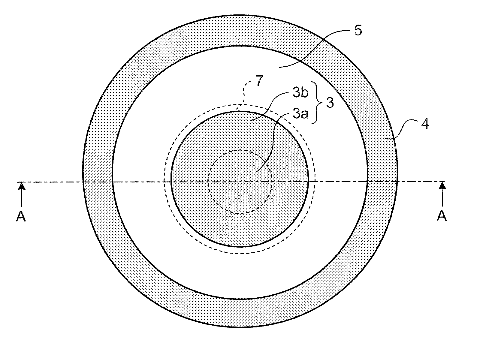 Nitride-based semiconductor device