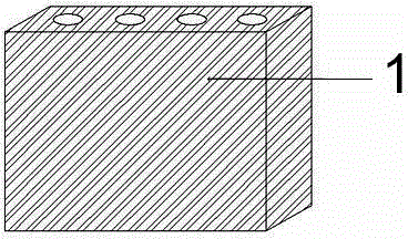 lightweight partition