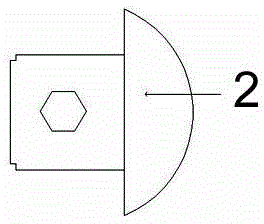 lightweight partition