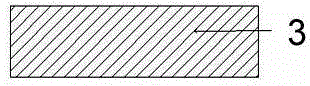 lightweight partition