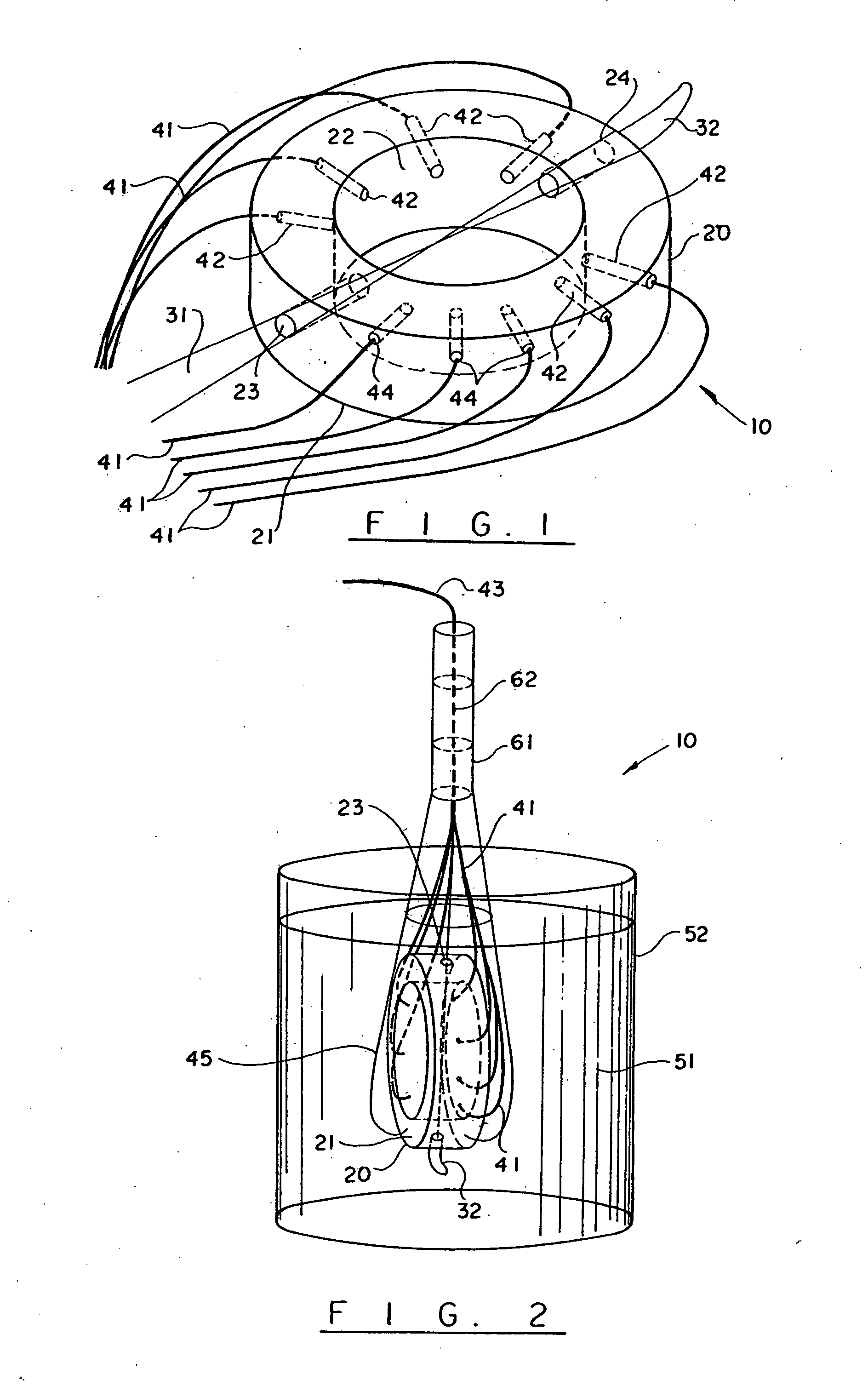 Automatic sampling and dilution apparatus for use in a polymer analysis system