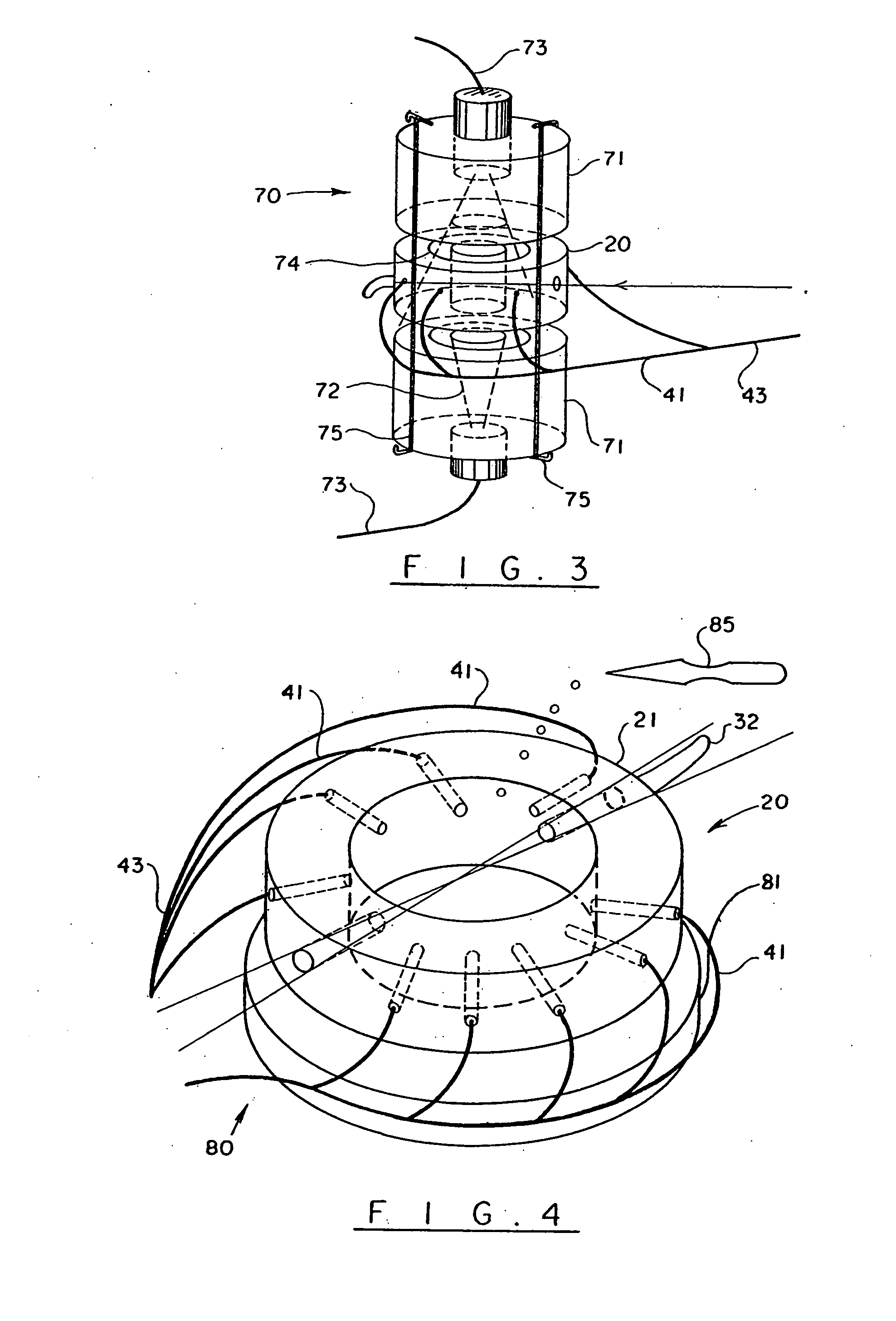 Automatic sampling and dilution apparatus for use in a polymer analysis system