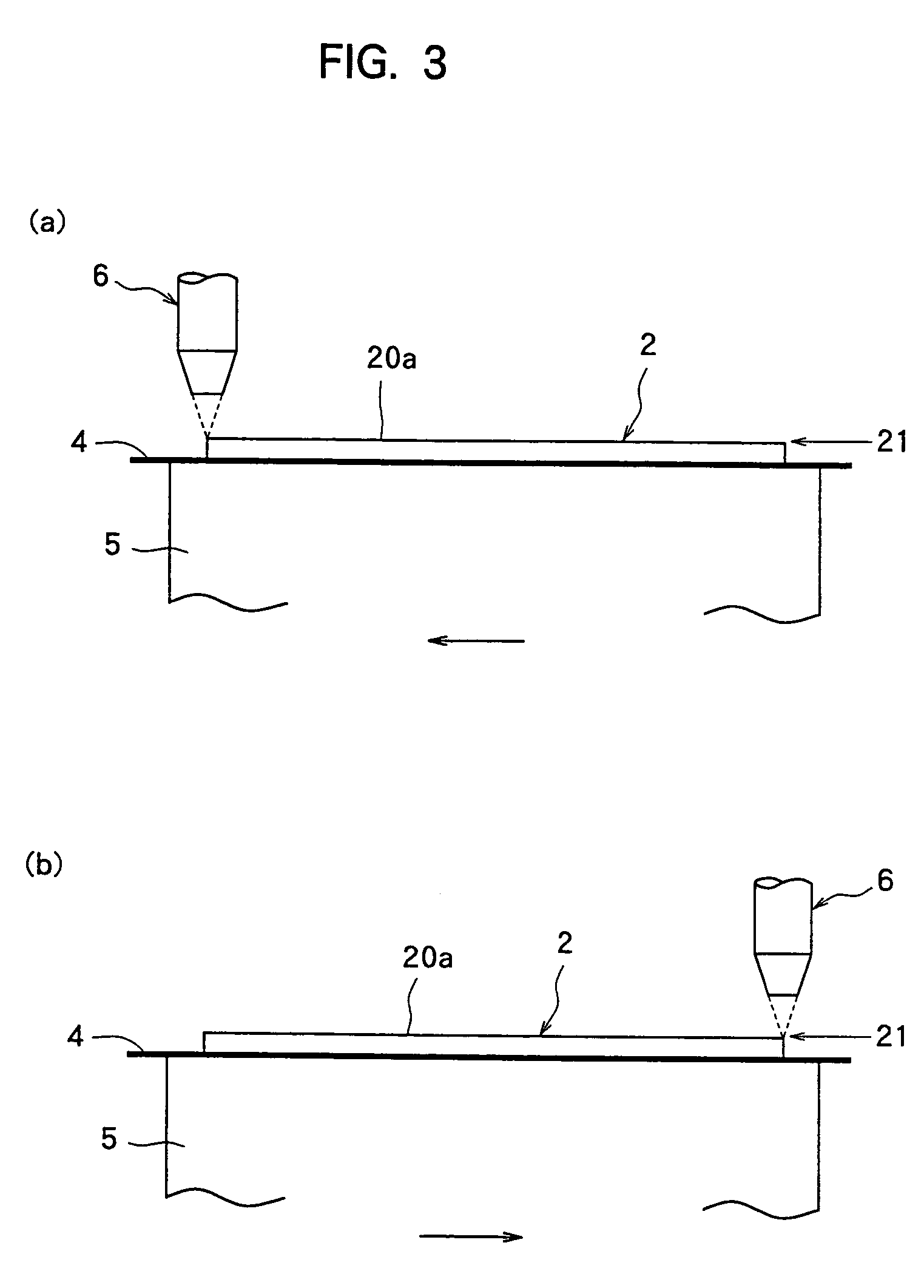 Method of dividing a plate-like workpiece