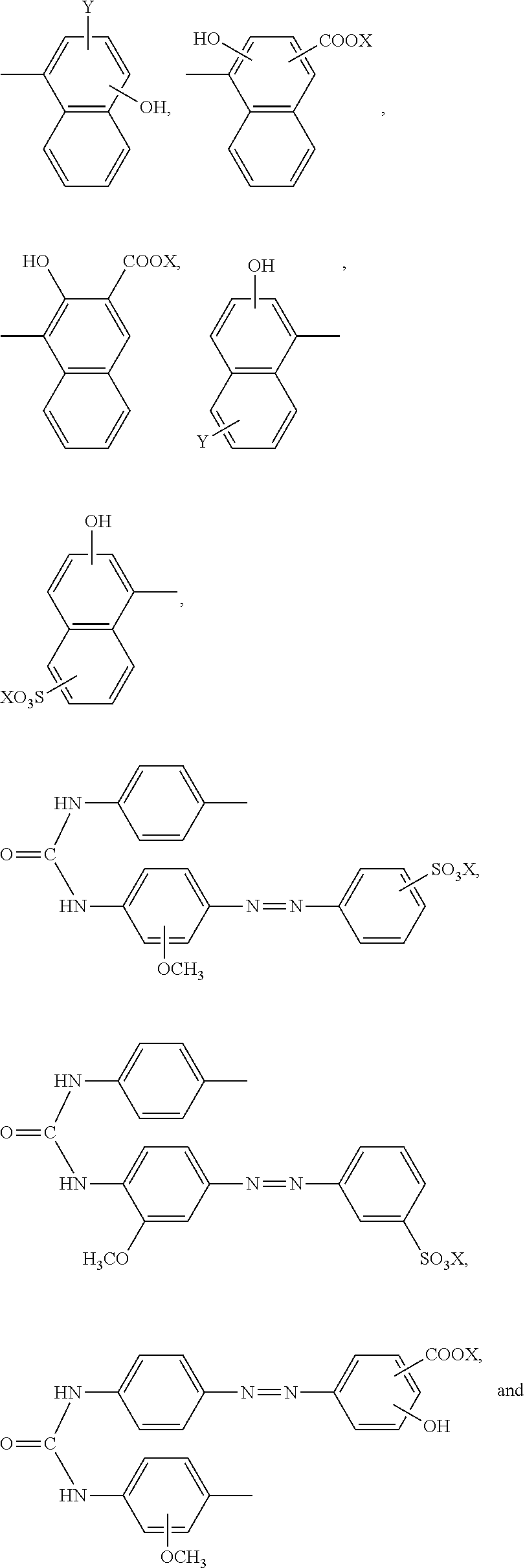 Reaction accelerating agent