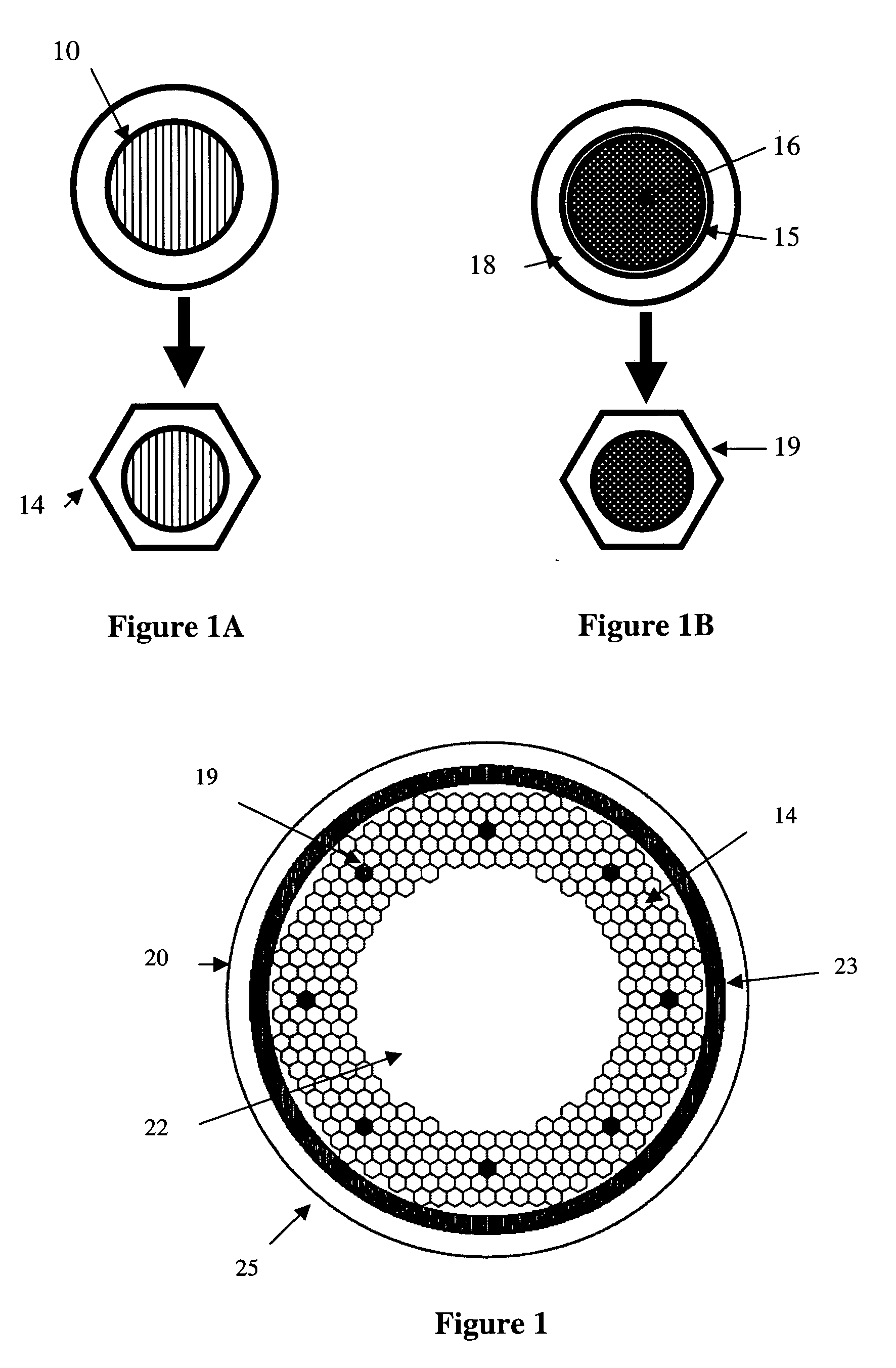 Method for producing (Nb, Ti)3Sn wire by use of Ti source rods