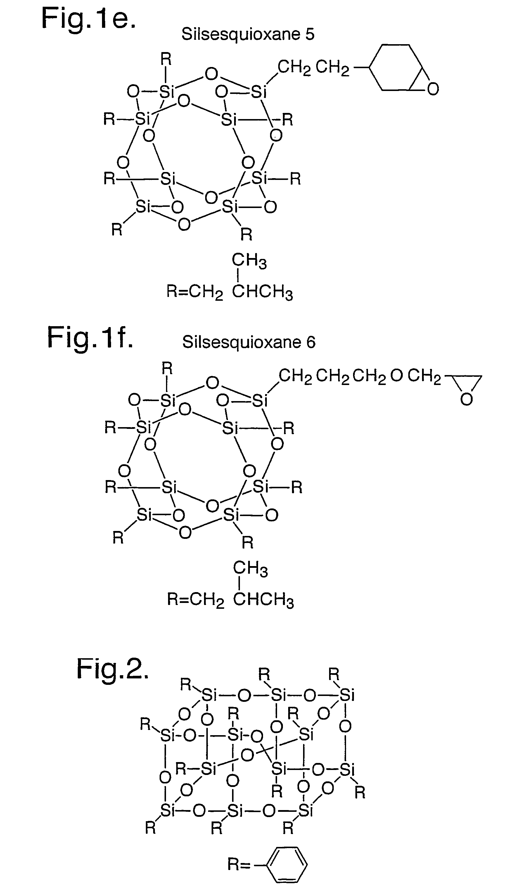 Polymer for use in conduits, medical devices and biomedical surface modification