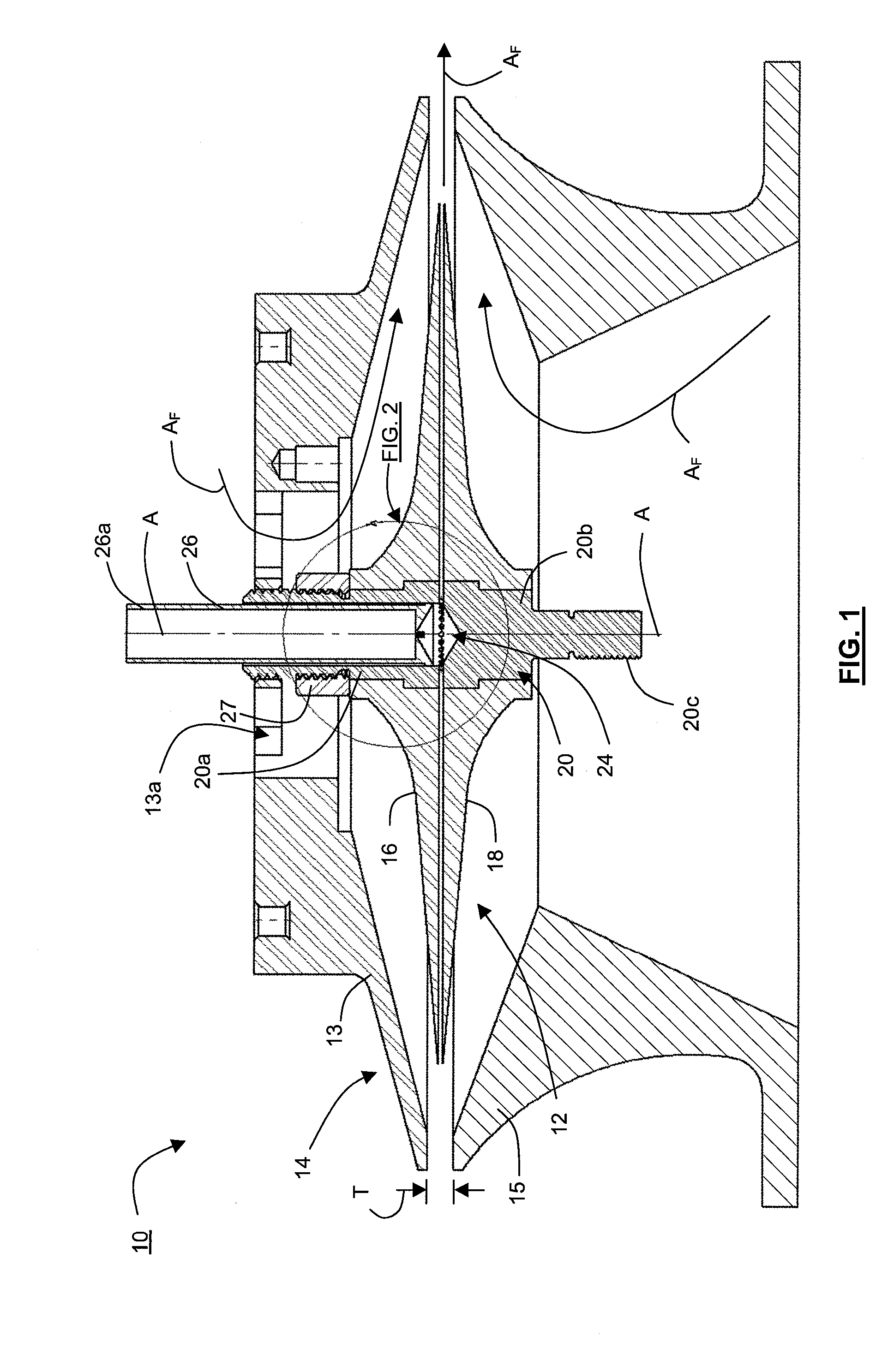 Apparatus, systems and methods for producing particles using rotating capillaries