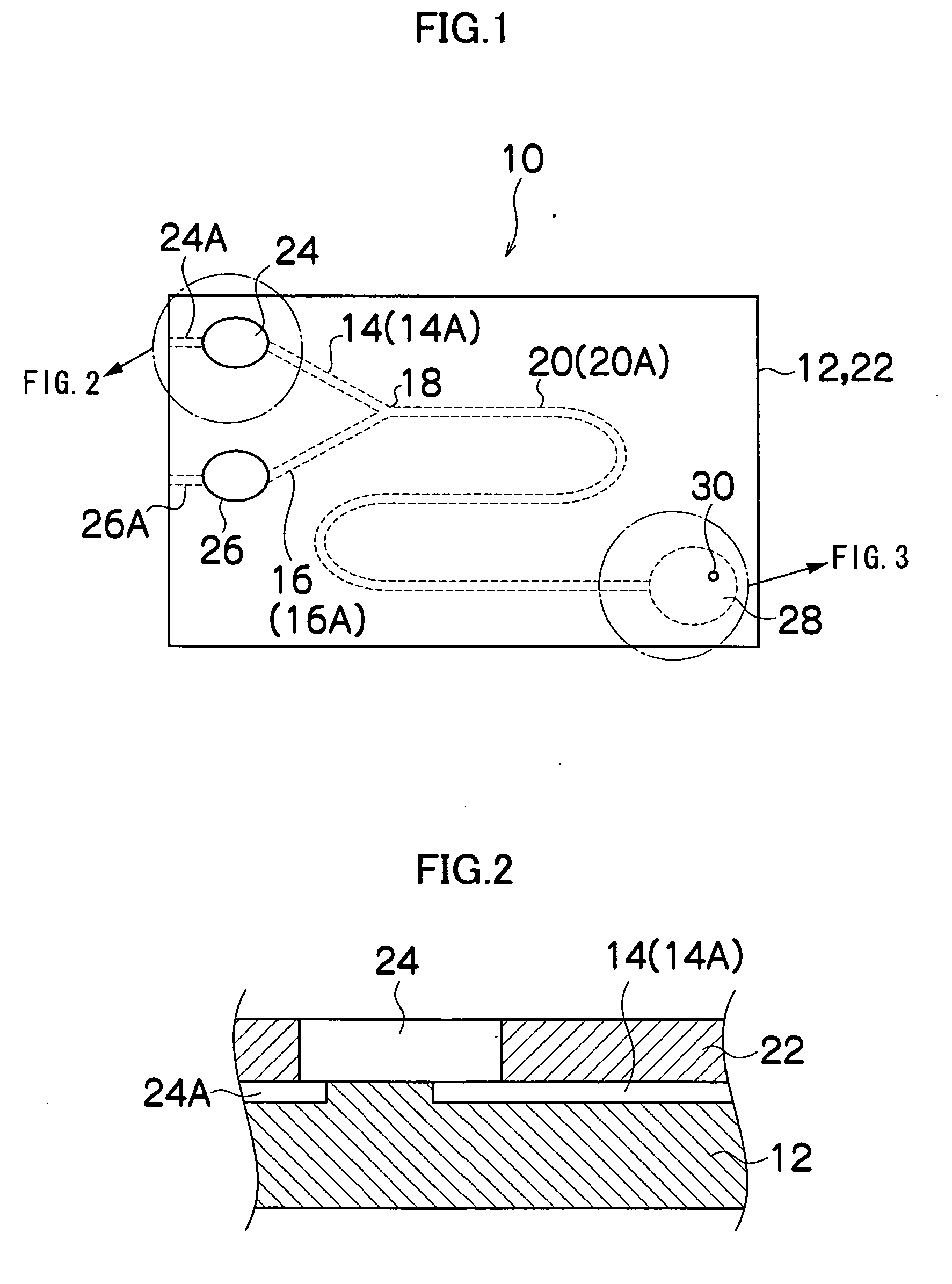 Scientific phenomena evaluation apparatus, educational tool for scientific experiments and manufacturing method of the device and tool