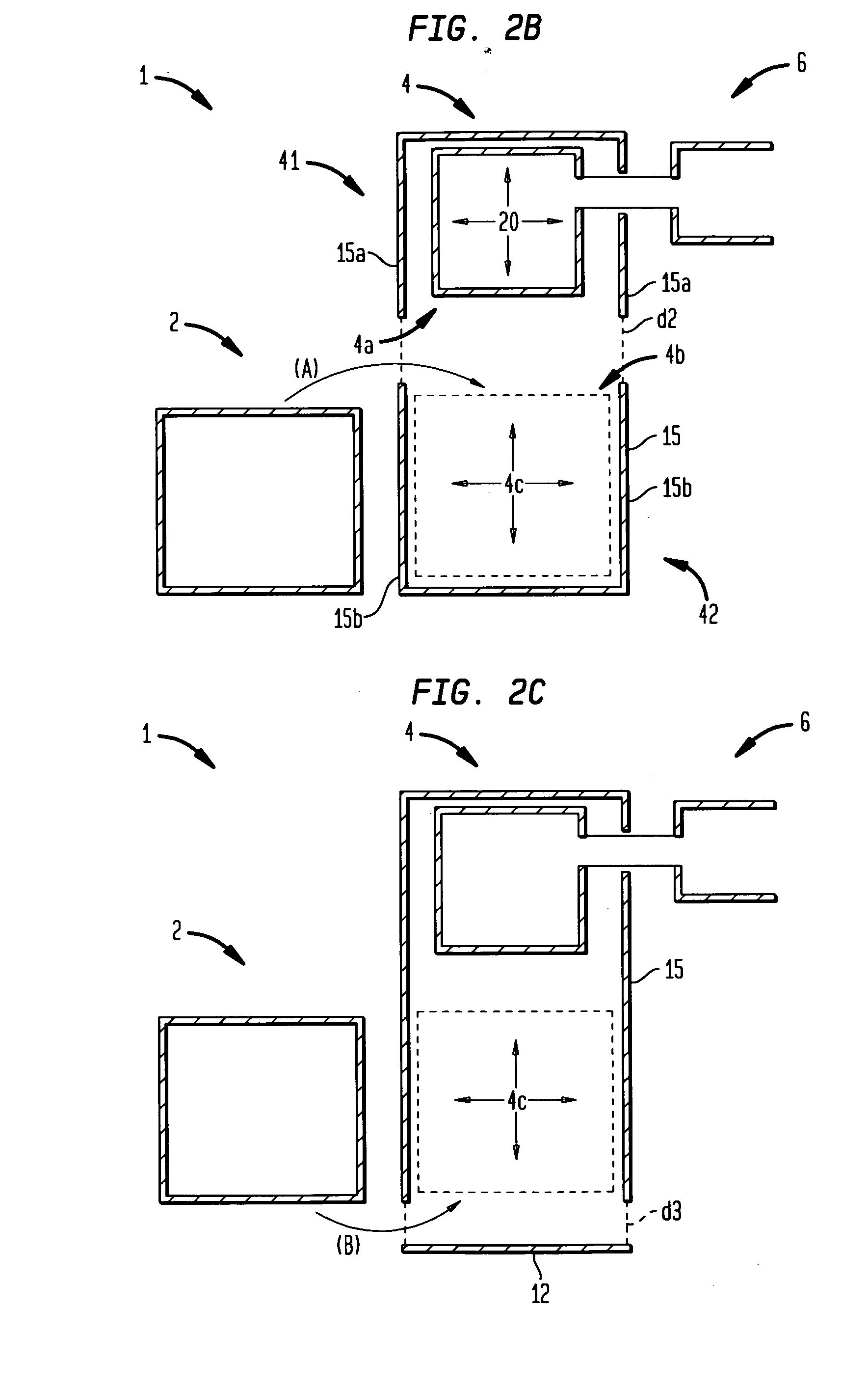 Method for administration of therapeutic gases