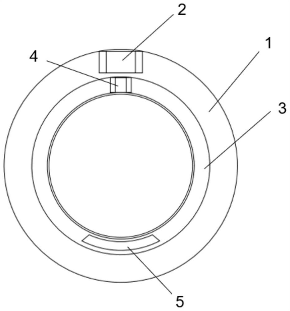 Linear accelerator with energy spectrum CT function, control methods and storage medium