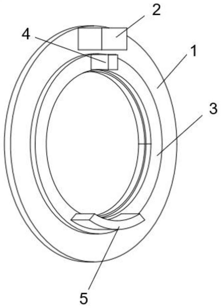 Linear accelerator with energy spectrum CT function, control methods and storage medium