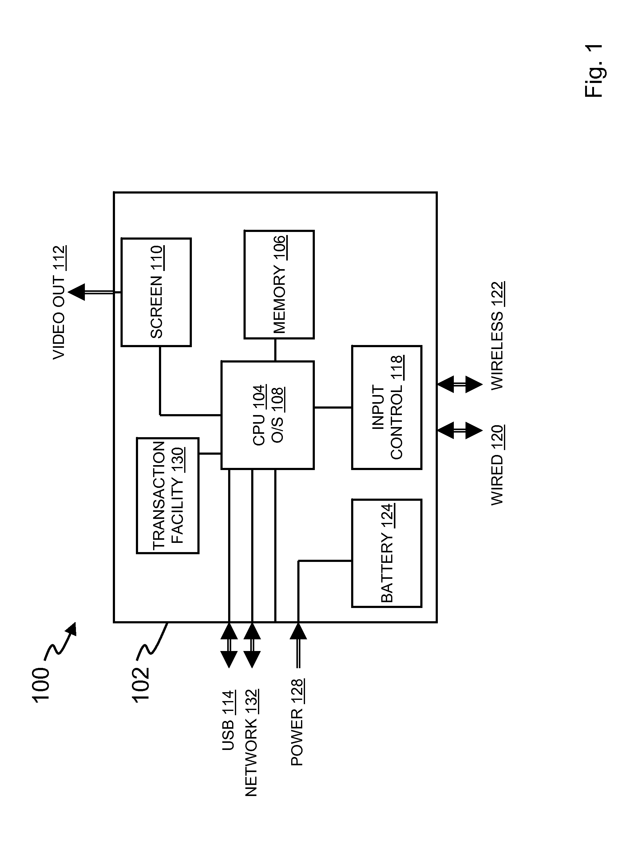 Electronic game tracking