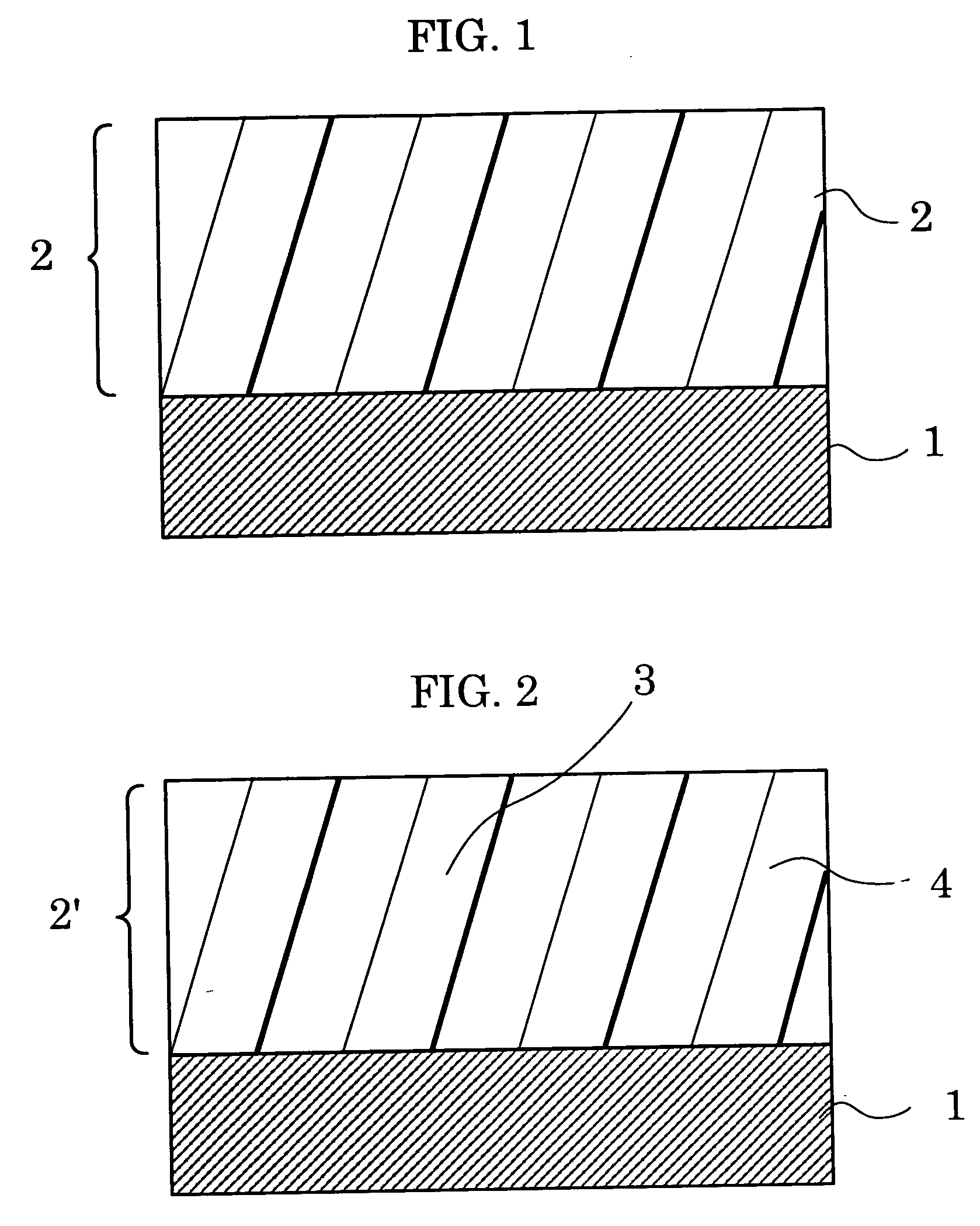 Aromatic polyester resin, and electrophotographic photoconductor and image forming apparatus using thereof
