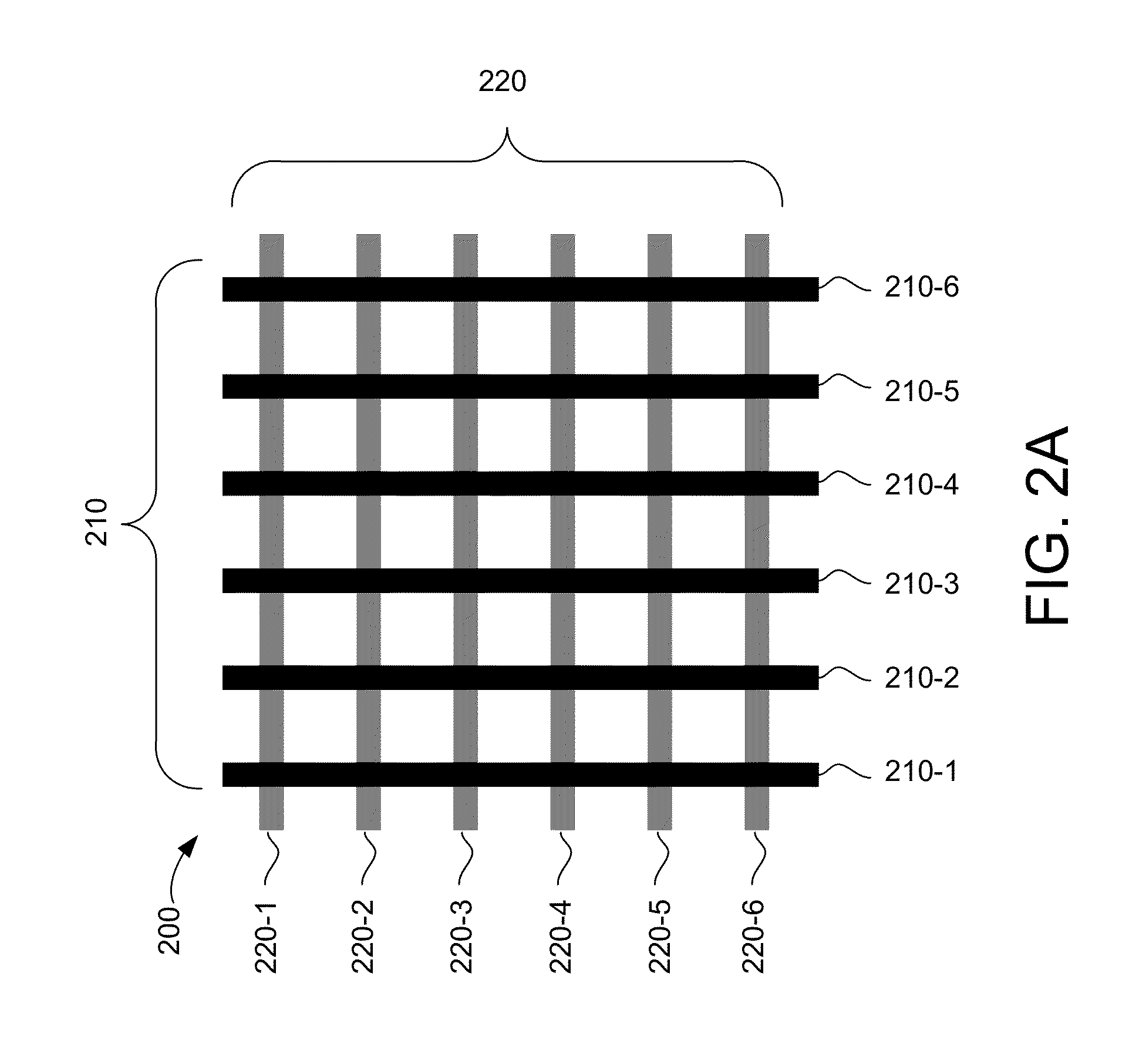 Systems and methods for determining user input using position information and force sensing