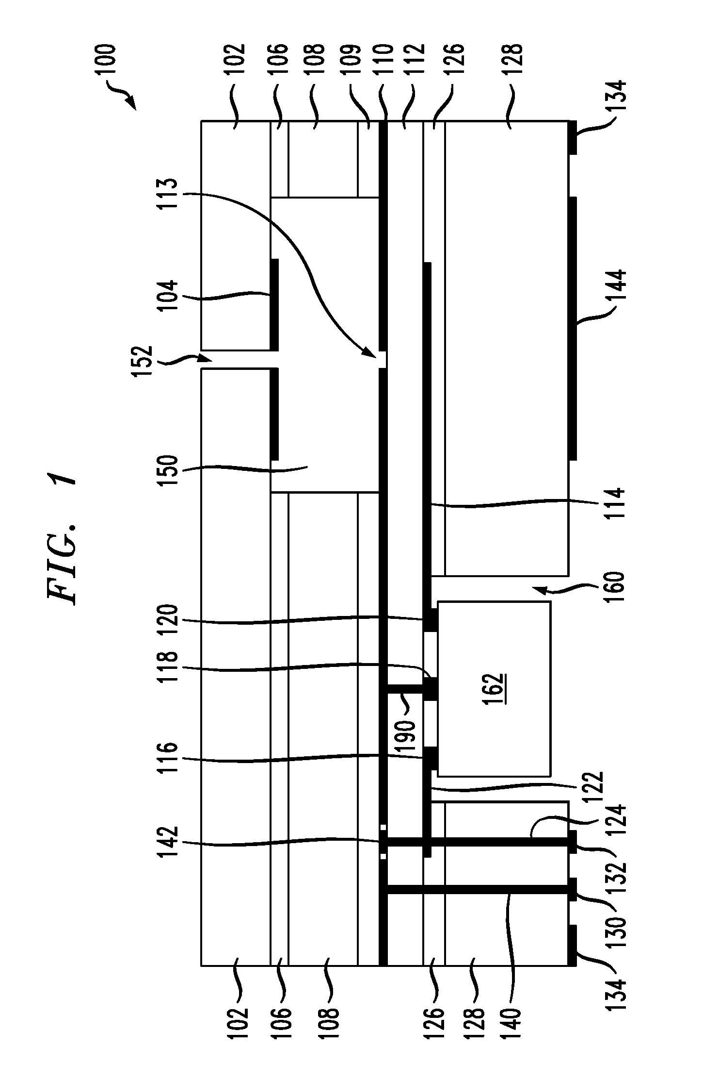 Radio frequency (RF) integrated circuit (IC) packages with integrated aperture-coupled patch antenna(s) in ring and/or offset cavities