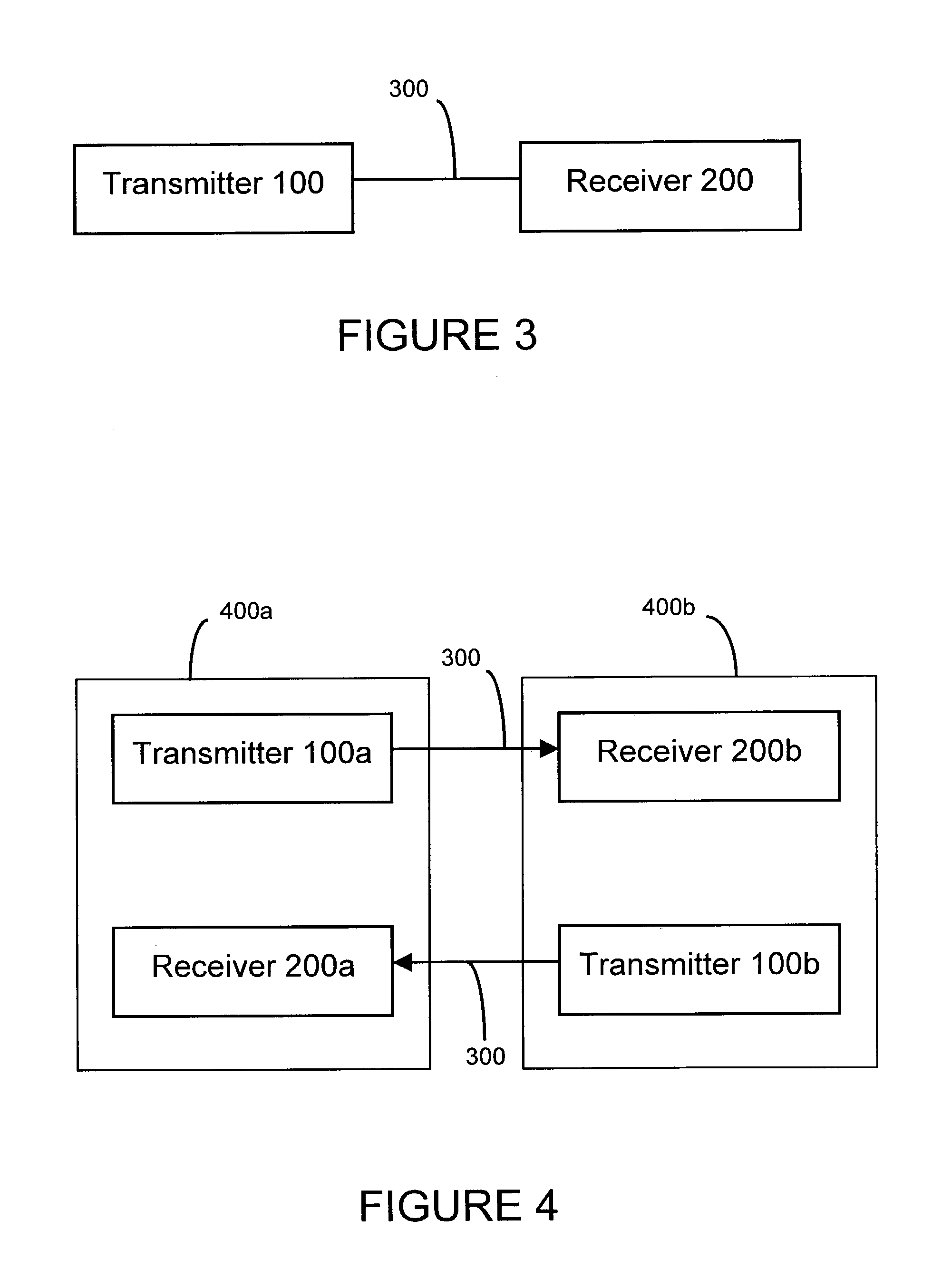 System and method of equalization of high speed signals