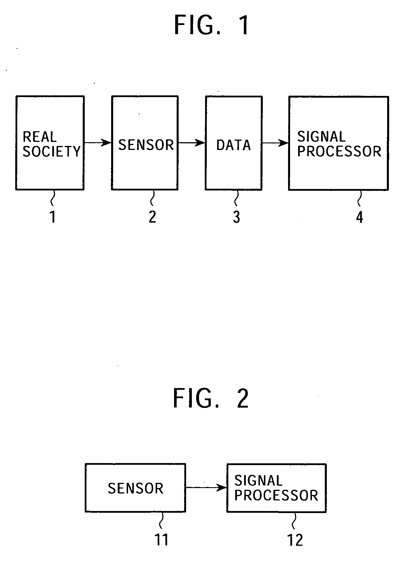 Image processing apparatus and method, and image pickup apparatus