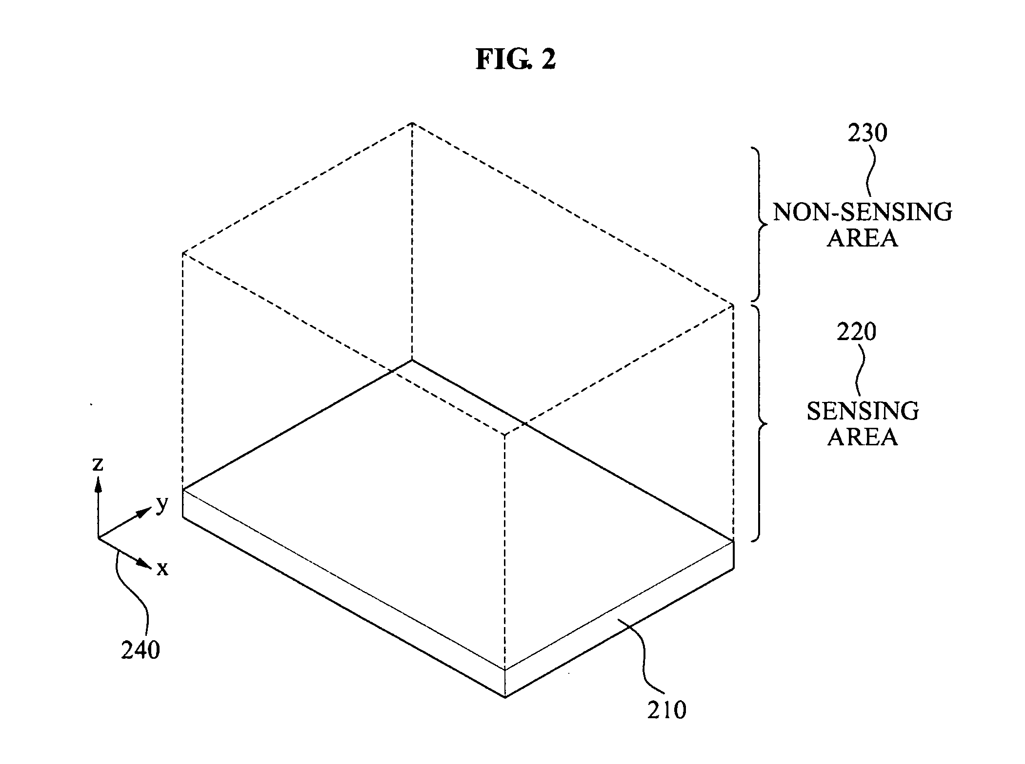 Apparatus and method for controlling object