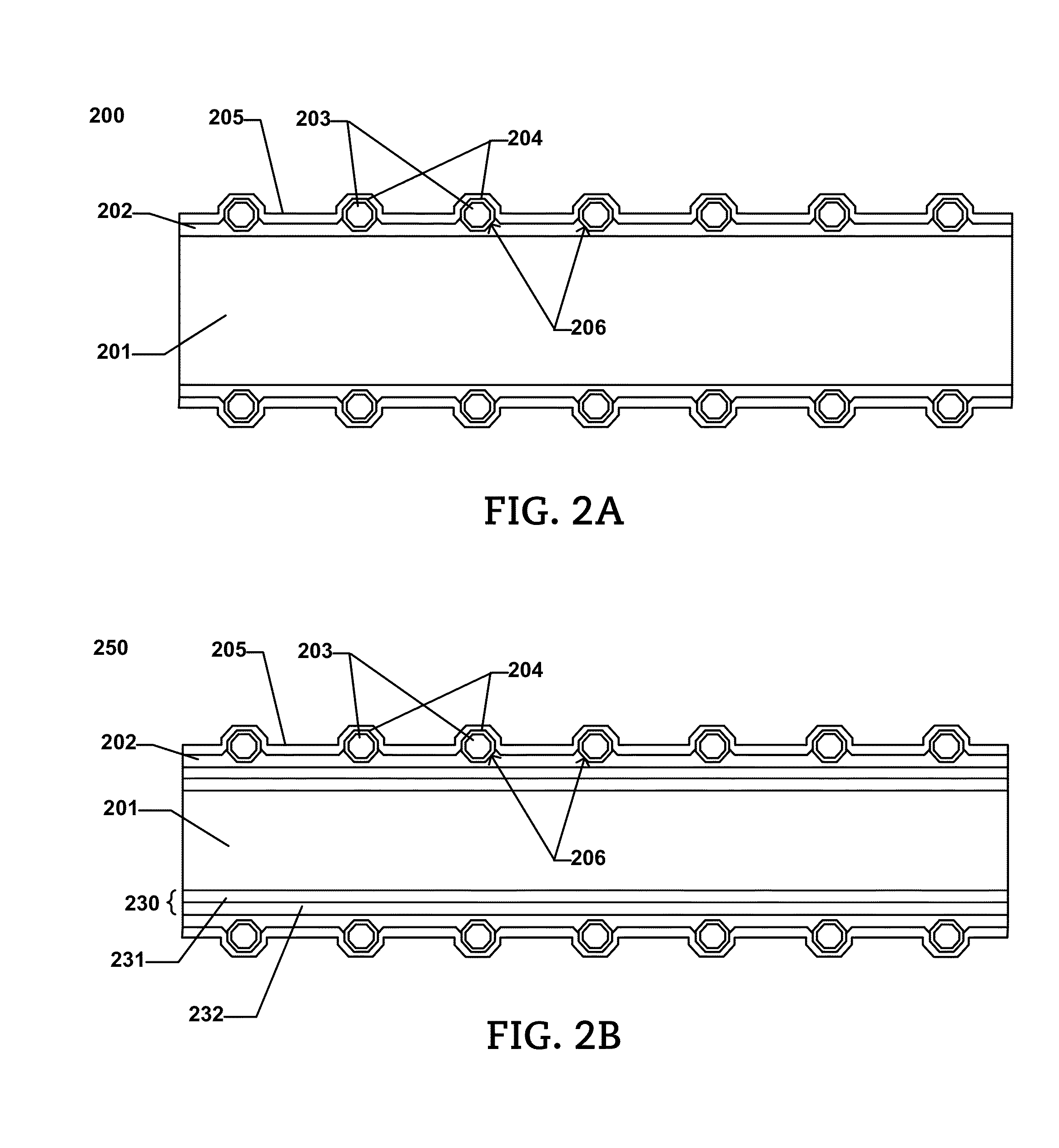 Abrasive Article and Method of Forming
