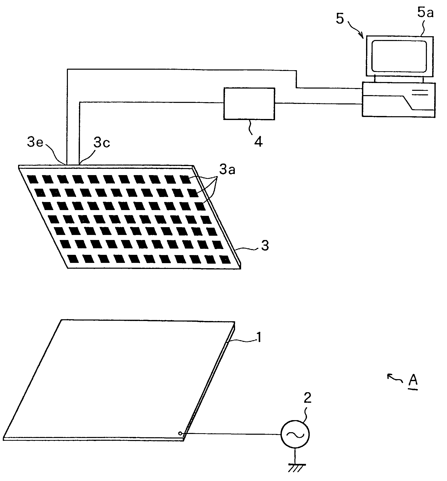 device-and-method-for-inspection-eureka-patsnap-develop