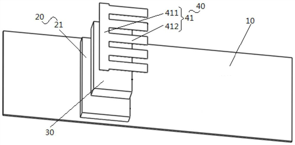 Pulse wave acquisition device and pulse wave acquisition calibration method