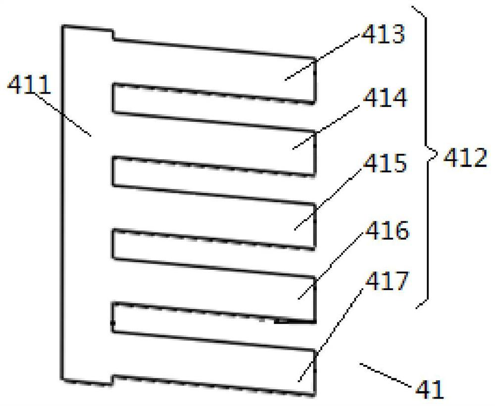 Pulse wave acquisition device and pulse wave acquisition calibration method