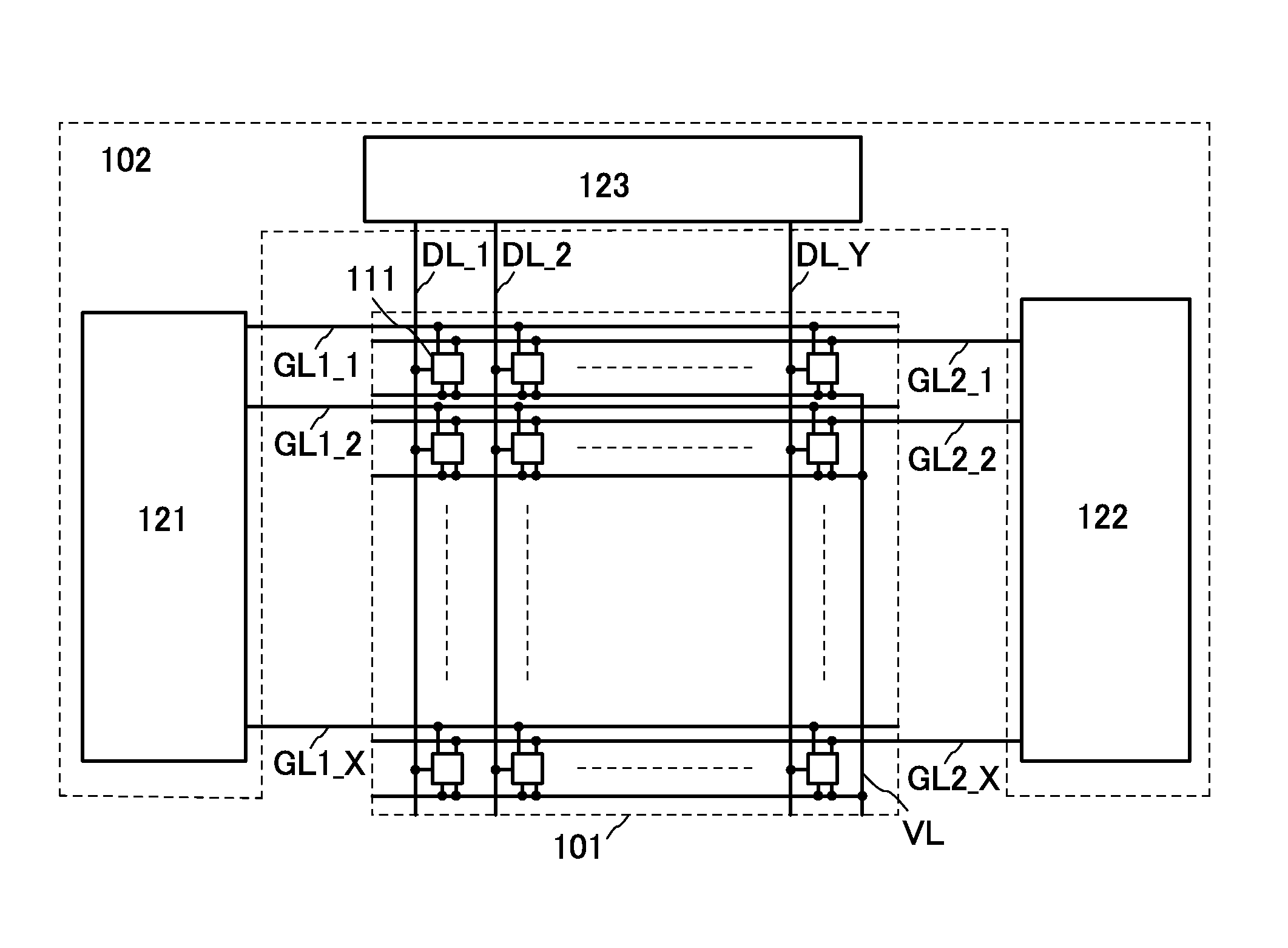 Method for driving display device, display device, and electronic device