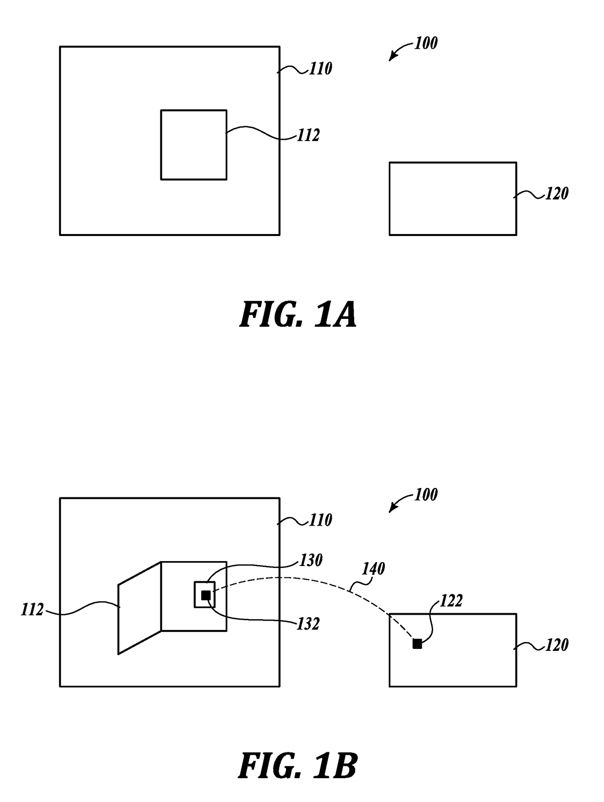 Power source system with multiple electrical outputs