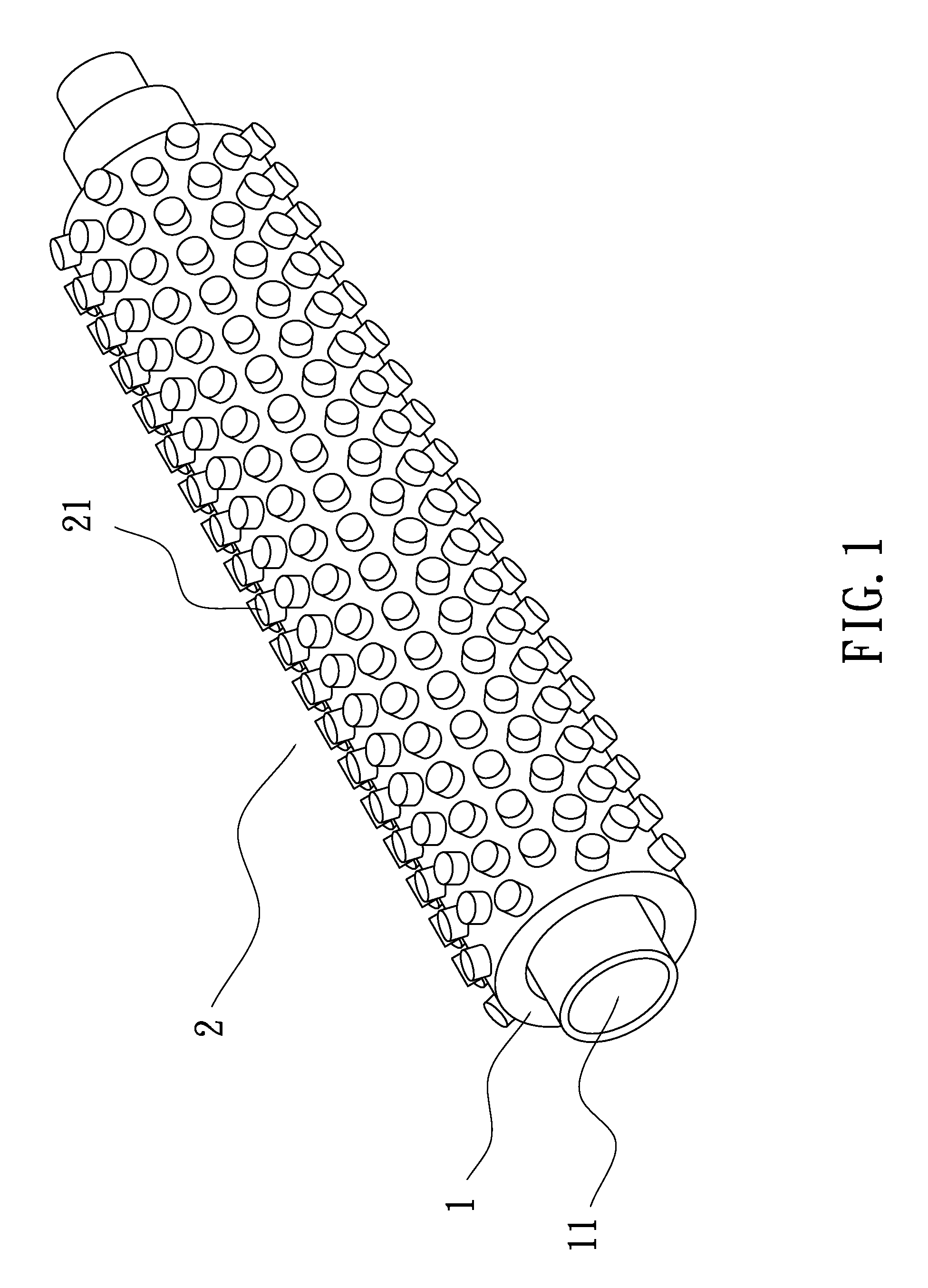Cleaning Apparatus for Sophisticated Electric Device