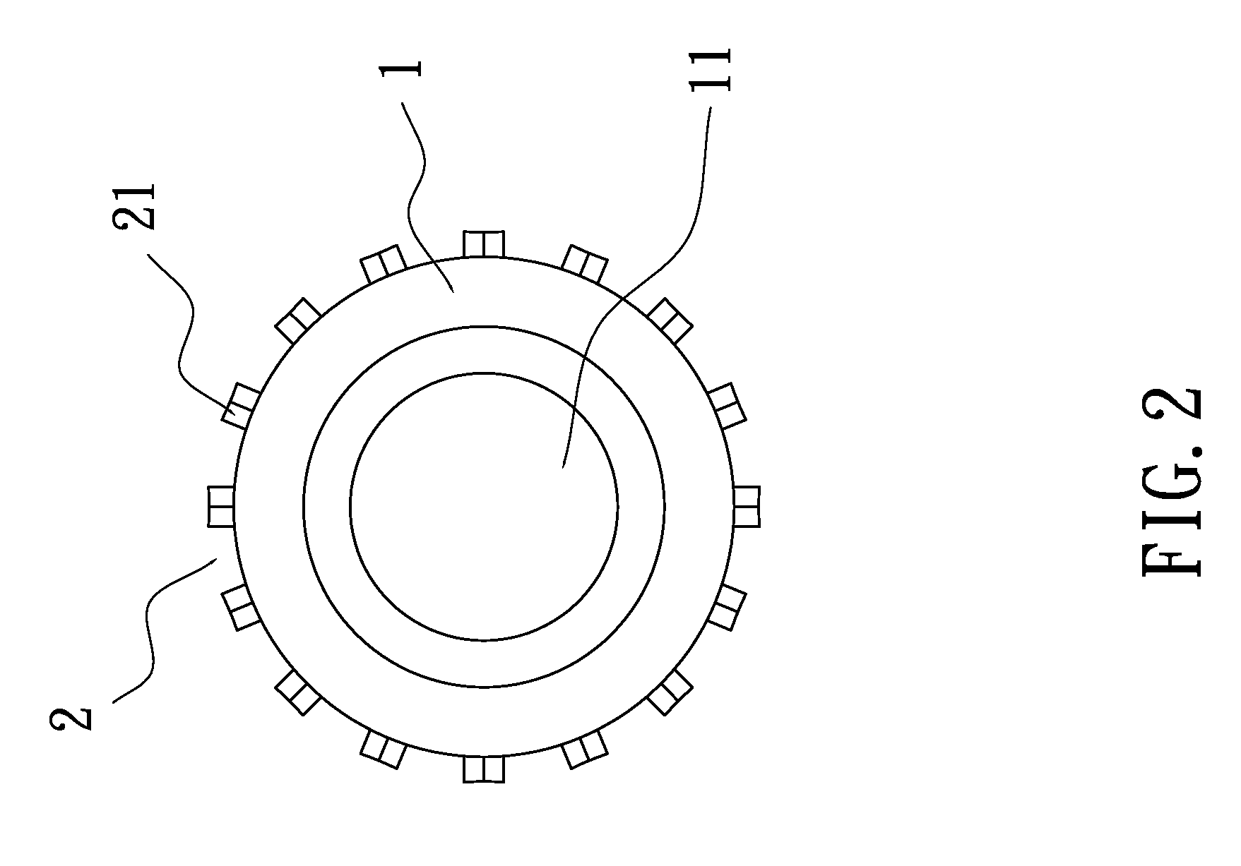 Cleaning Apparatus for Sophisticated Electric Device