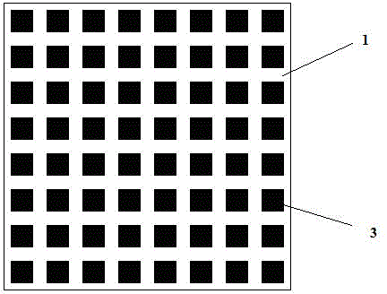 Infrared optical window and manufacturing method thereof