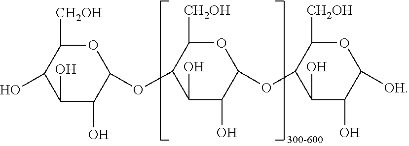 Use of cationic sugar-based compounds as corrosion inhibitors in a water system