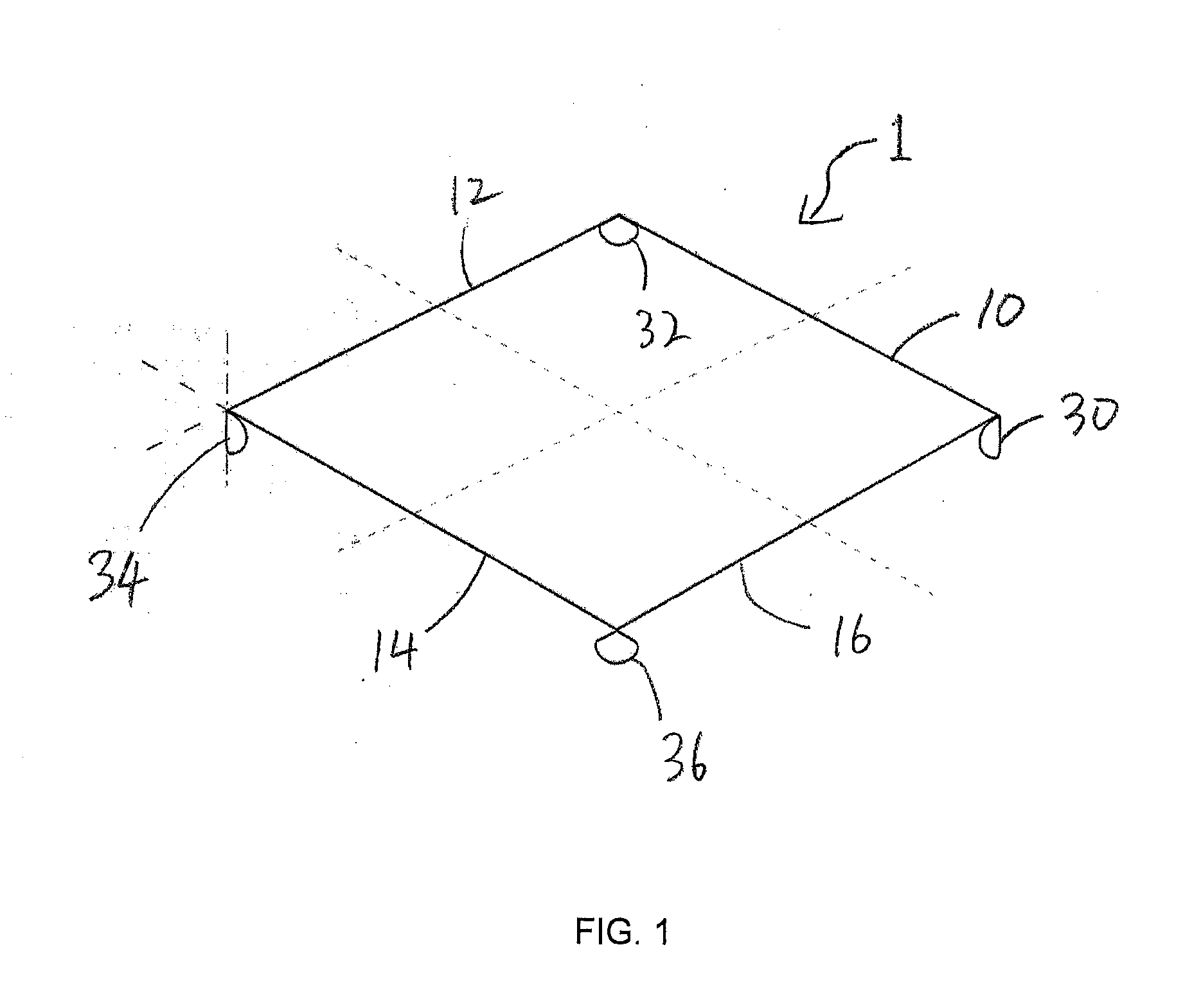 Pupil expansion apparatus