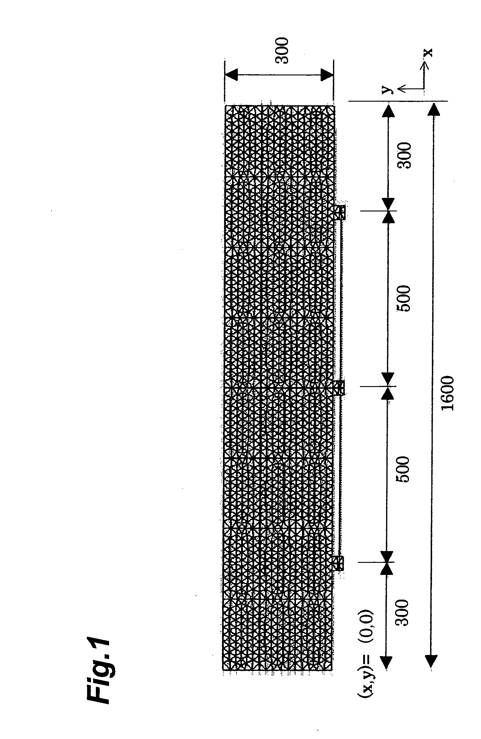 Decision method of a production parameter of an injection molding, production method of a injection molding, injection molding device and program