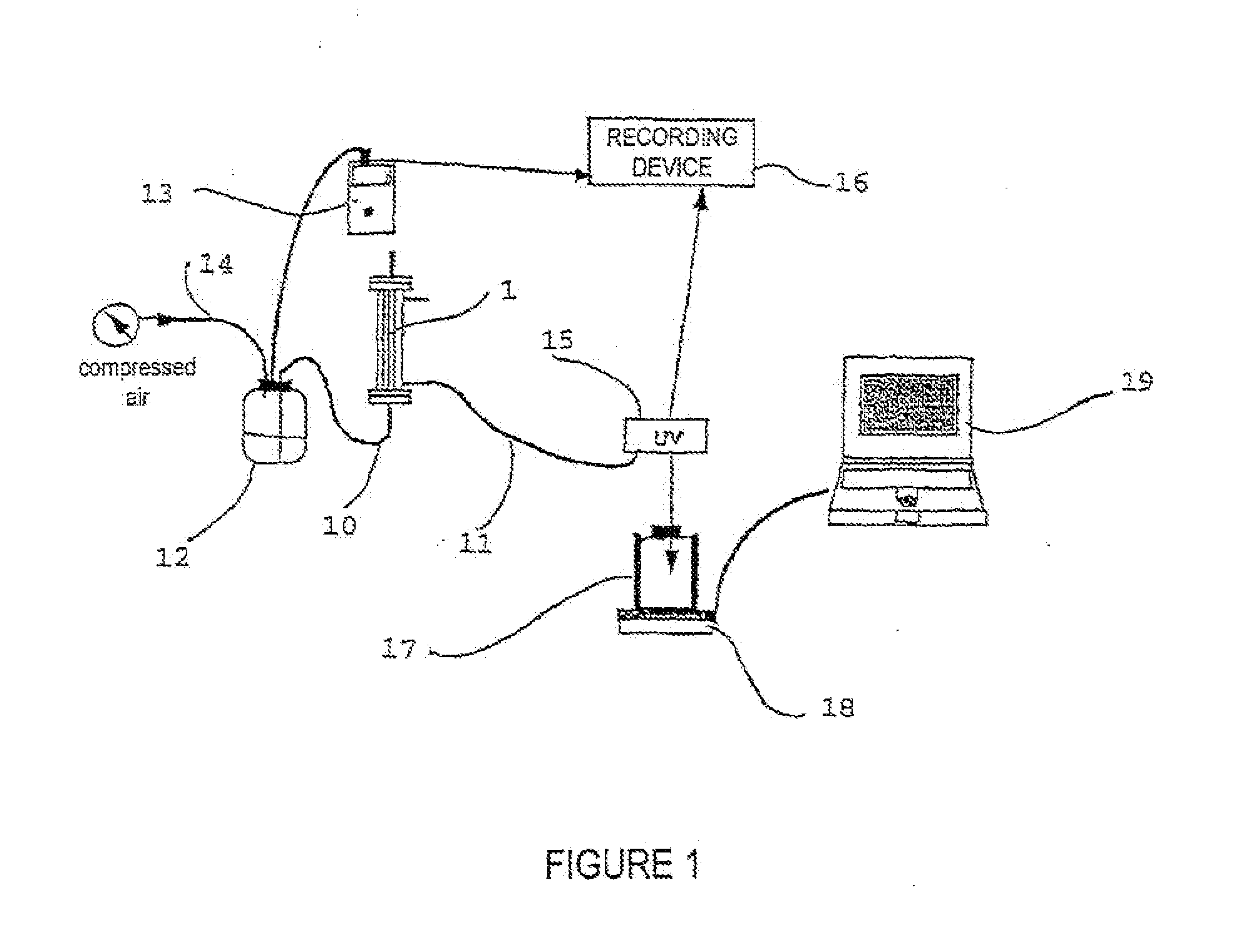 Albumin-purification method comprising a nanofiltration step, solution, and composition for therapeutic use containing the same