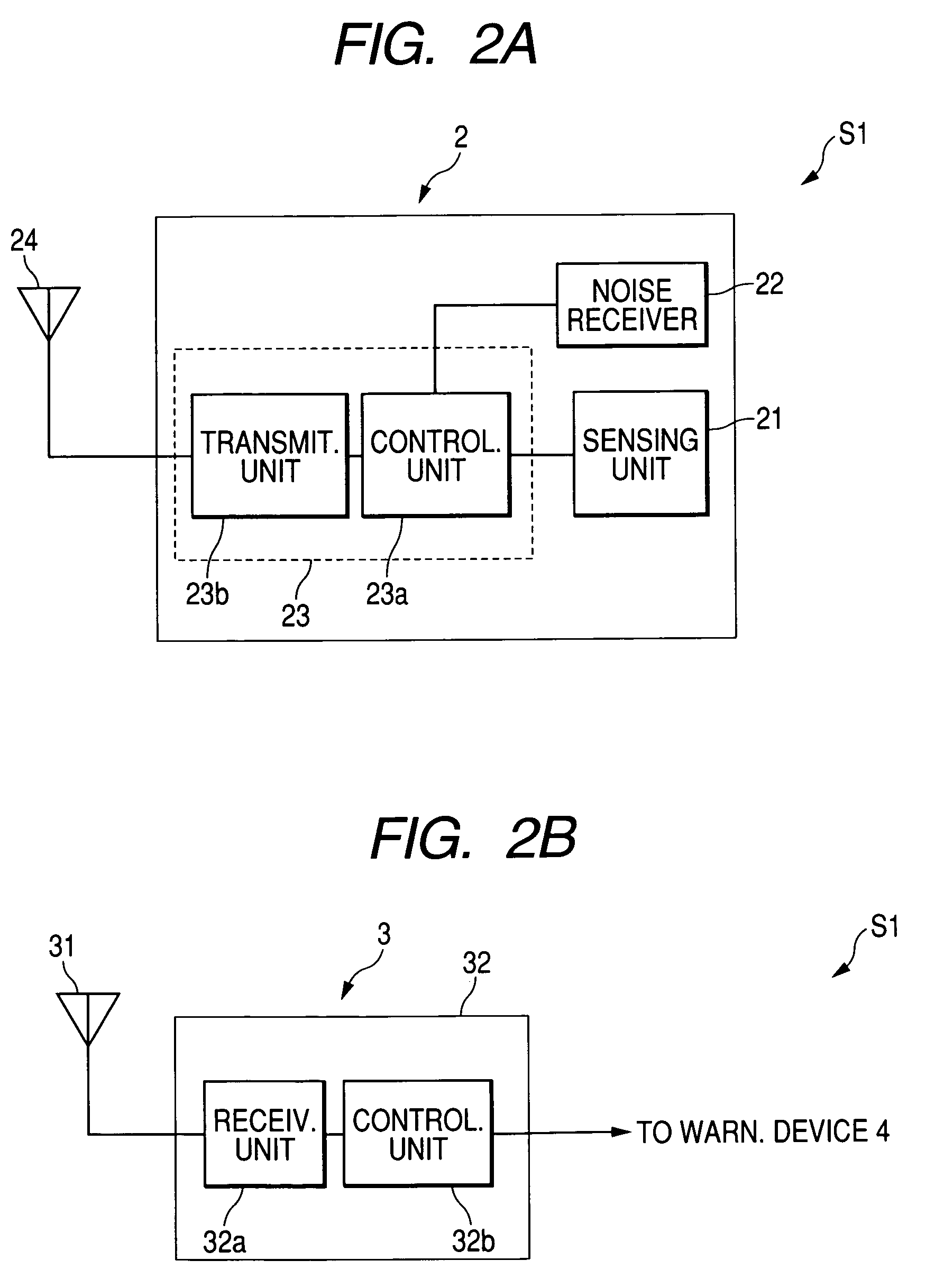 Tire inflation pressure sensing apparatus with function of detecting tire location
