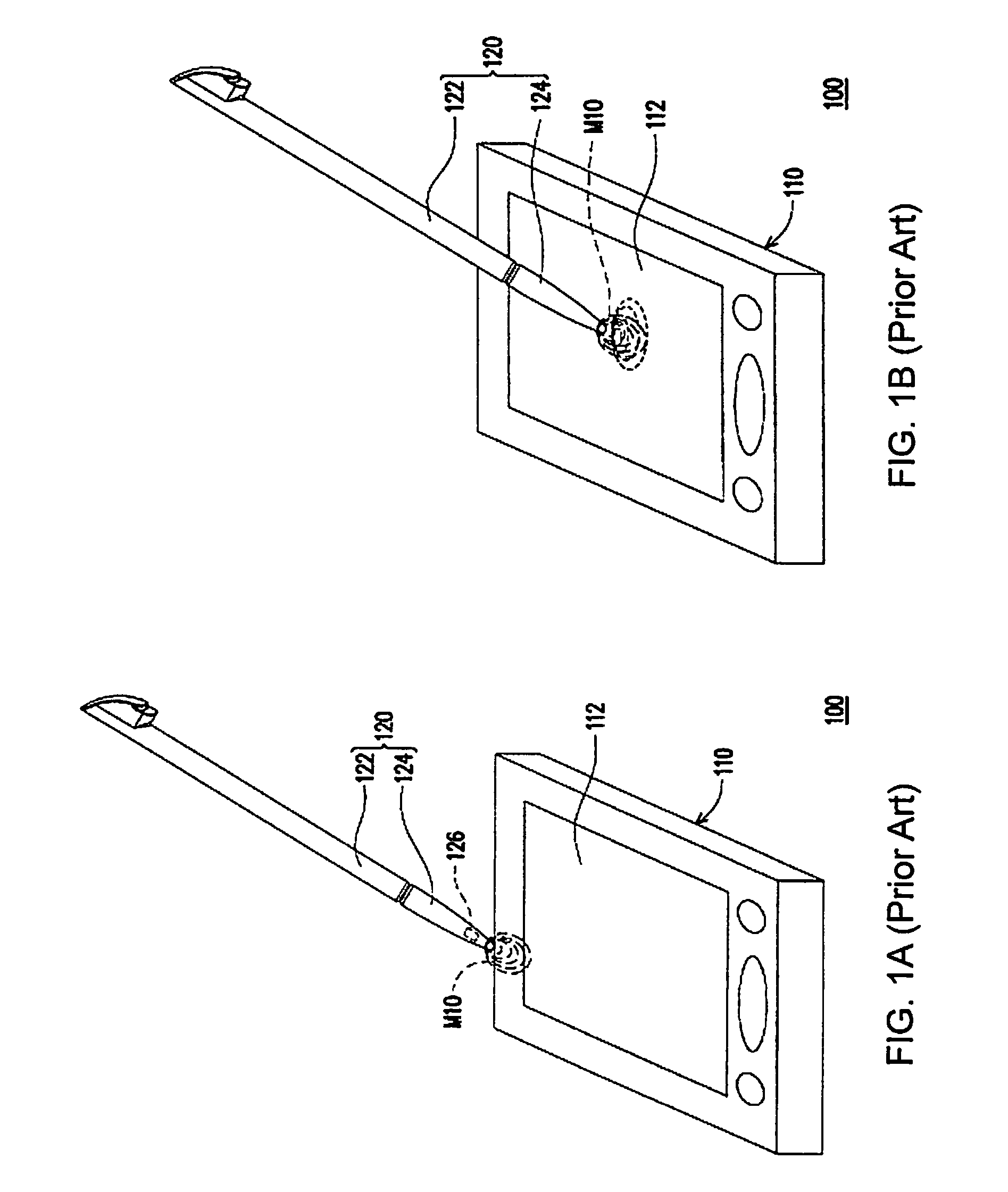Magnetic Vector Sensor Positioning and Communications System