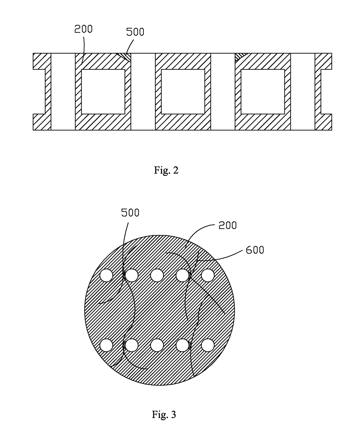 Quartz clip device and manufacturing method thereof and OLED high-temperature oven having same