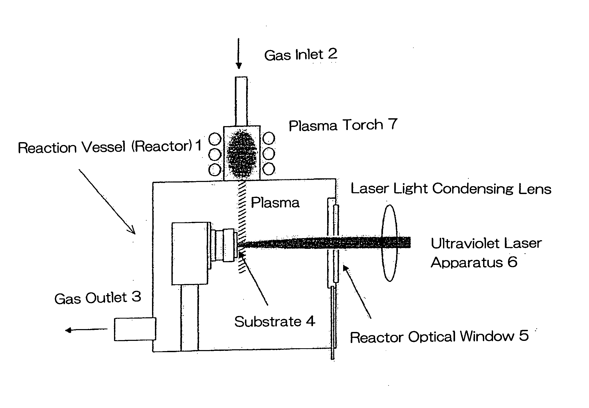 Boron Nitride Thin-Film Emitter and Production Method Thereof, and Electron Emitting Method Using Boron Nitride Thin-Film Emitter