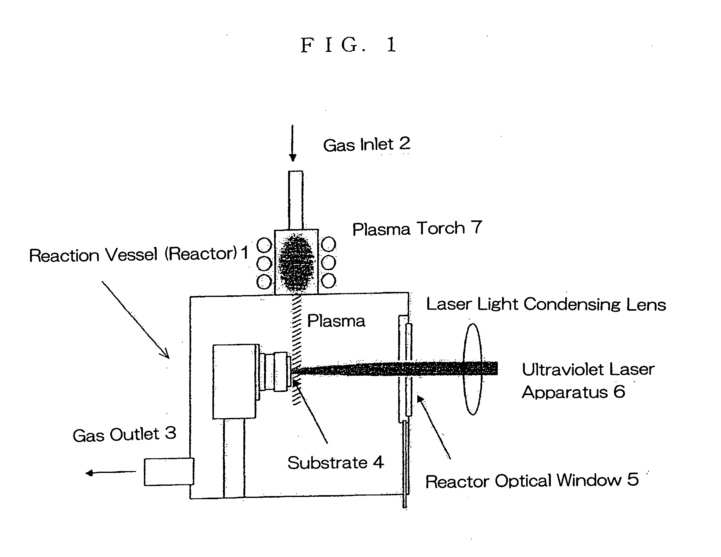 Boron Nitride Thin-Film Emitter and Production Method Thereof, and Electron Emitting Method Using Boron Nitride Thin-Film Emitter