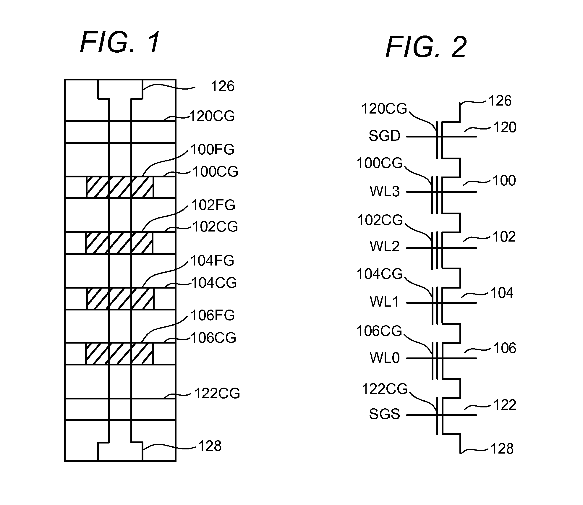 Systems for Erase Voltage Manipulation in Non-Volatile Memory for Controlled Shifts in Threshold Voltage