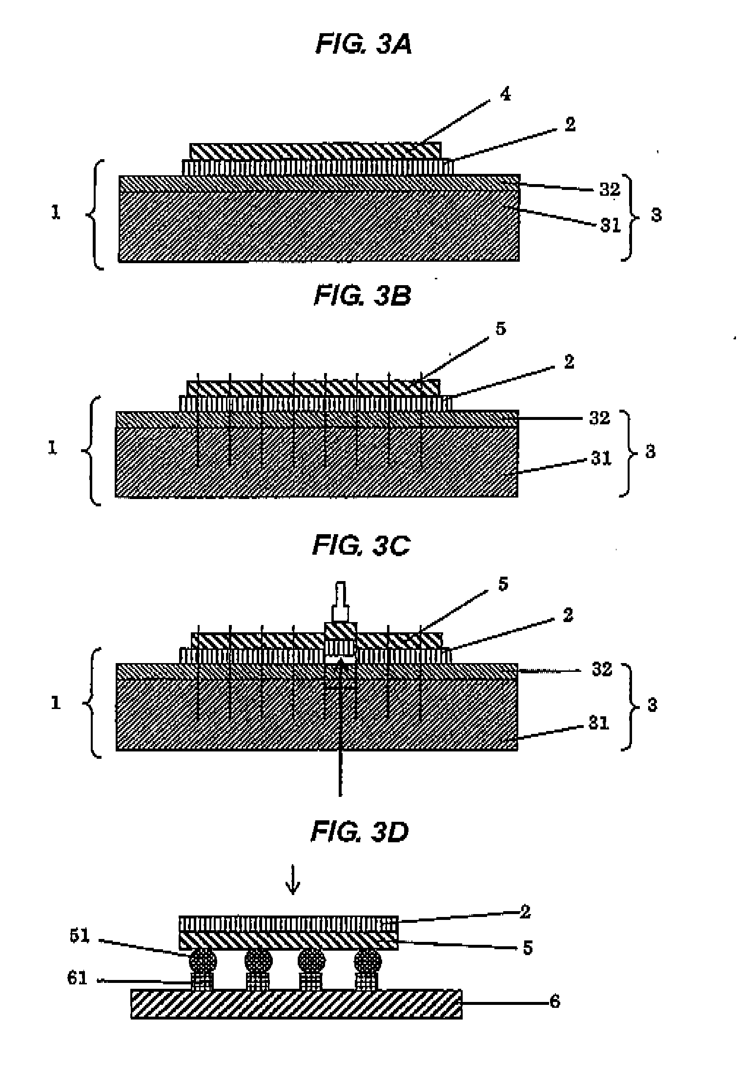 Dicing tape-integrated film for semiconductor back surface