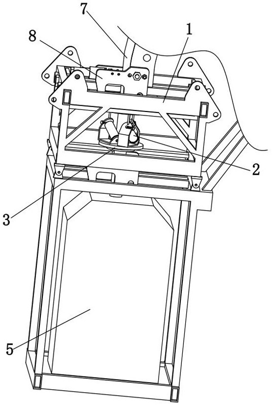 A coiled tubing centralizing device