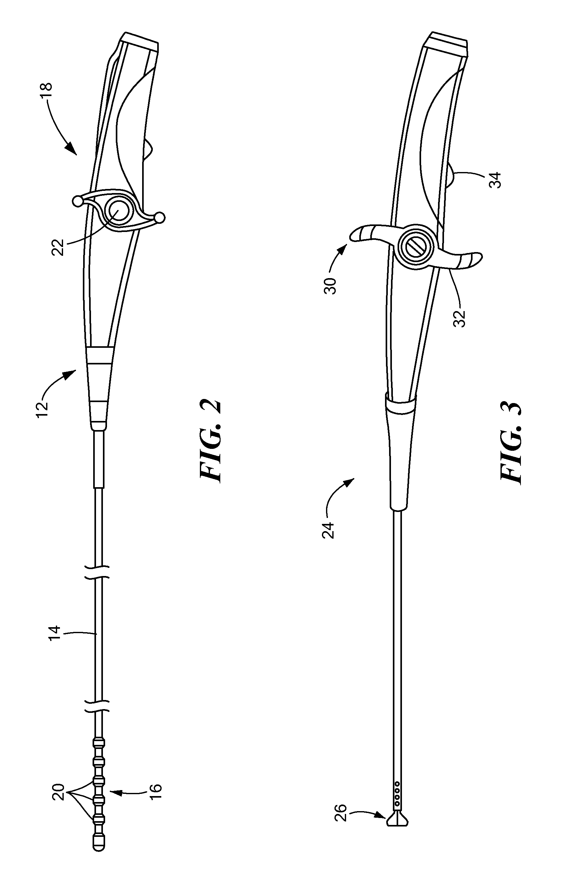 Intermittent short circuit detection on a multi-electrode catheter