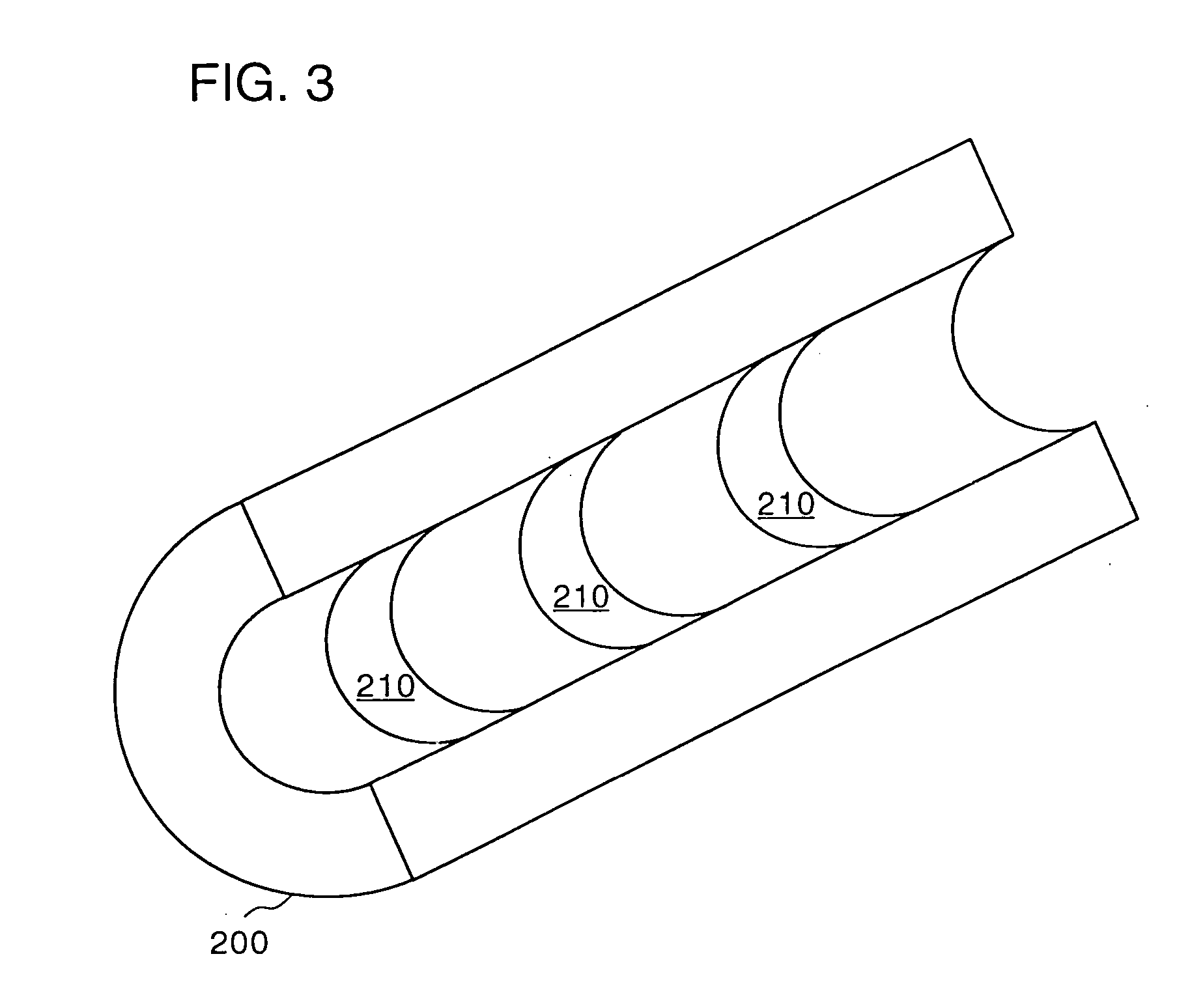 Resistive heaters and uses thereof