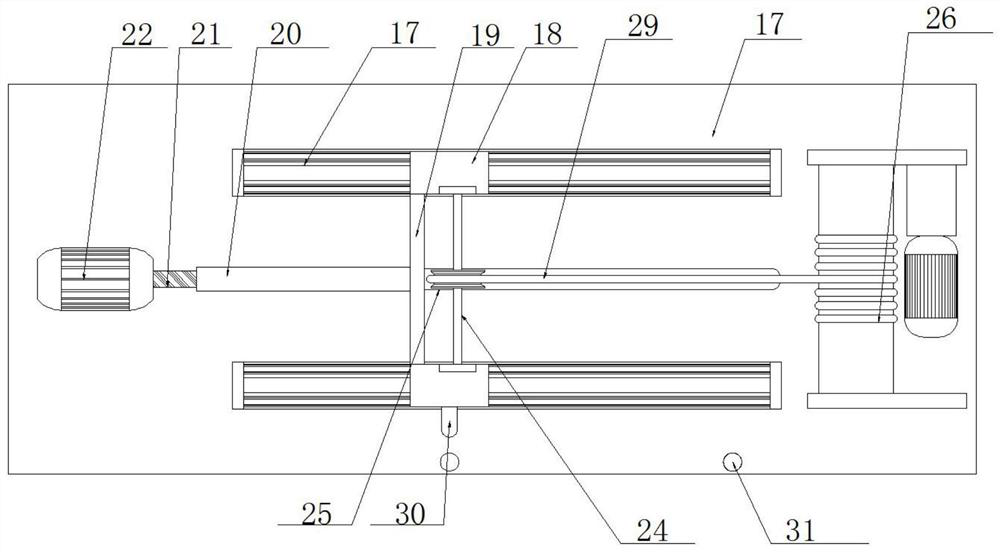 Forming mold for alcohol-based solid fuel production