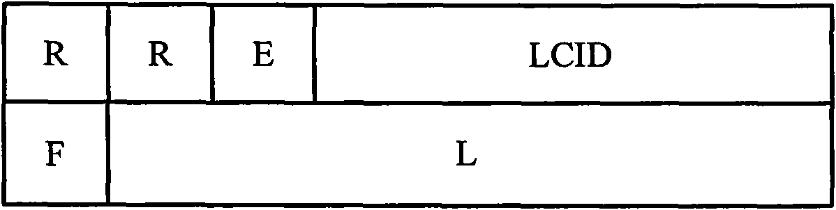 Method, system and device for determining MBMS information